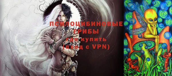 винт Бугульма