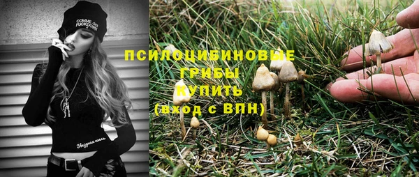 альфа пвп Володарск