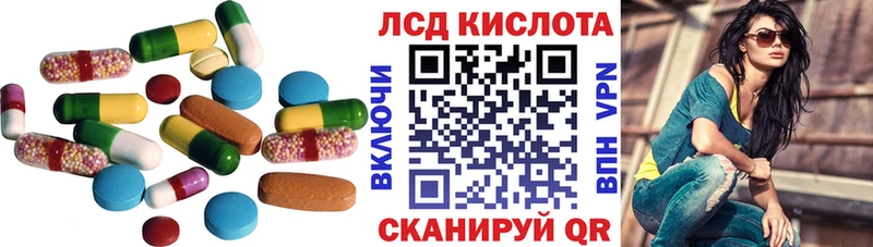 даркнет сайт  Далматово  LSD-25 экстази кислота 